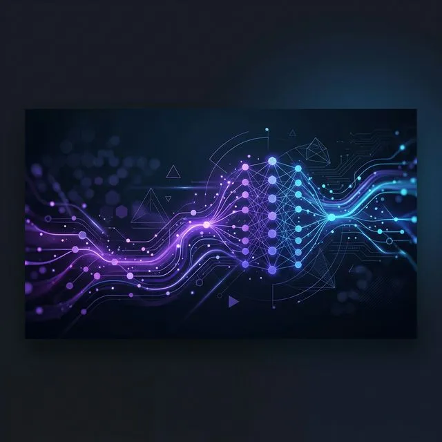 Co to jest Claude AI – jak działa i ile kosztuje - AI w prostych krokach