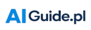logo AIGuide