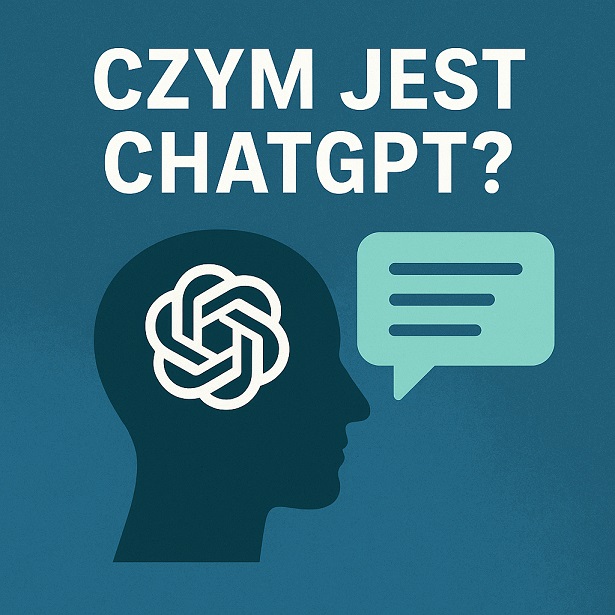 czym jest chatgpt
