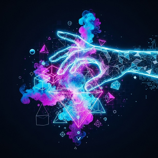 narzedzia ai grafika