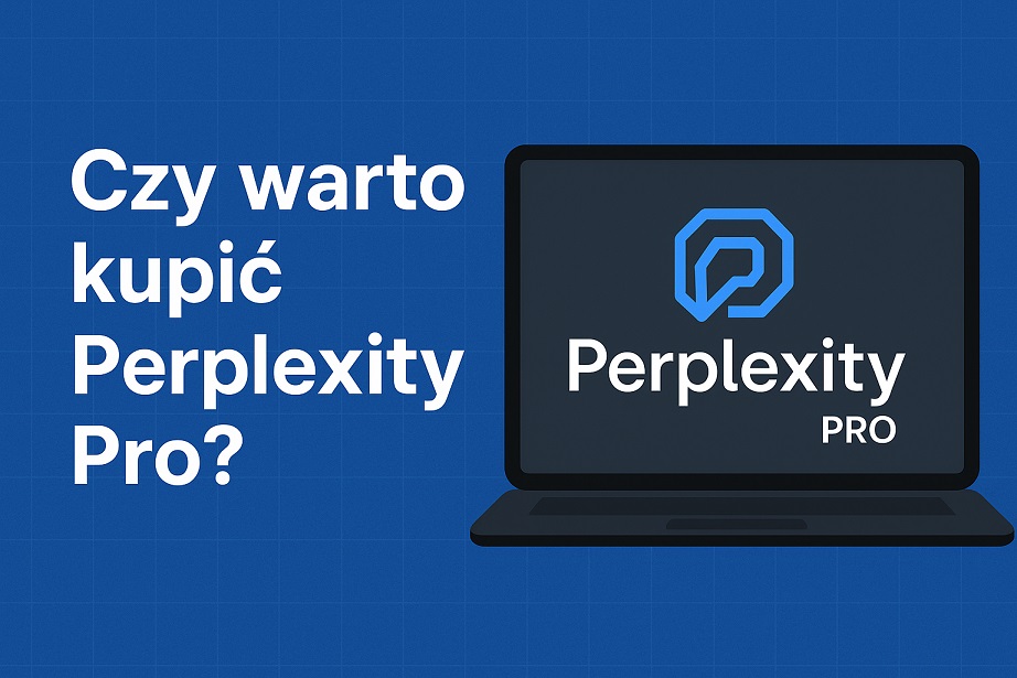 perplexity pro czy warto jpg